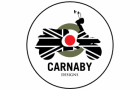 Carnaby Designs